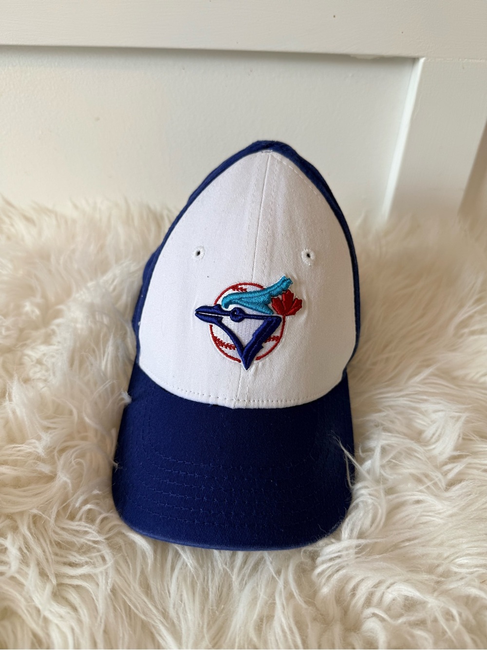💫4/$25 • New Era MLB Toronto Blue Jays Baseball Hat